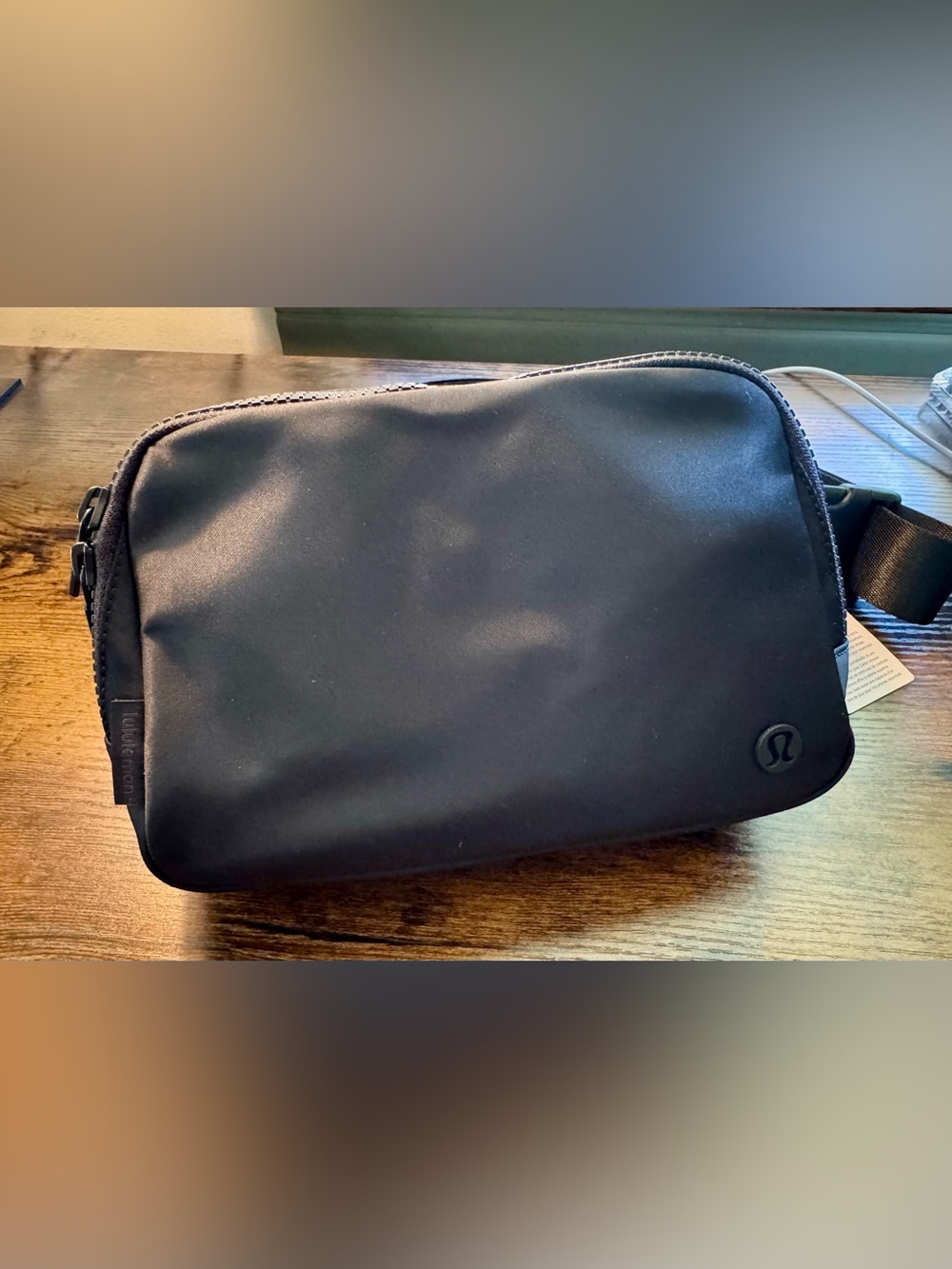 lululemon Everywhere Belt Bag Large 2L
